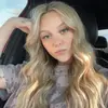 Karli Bacon - @karlibacon - TikTok