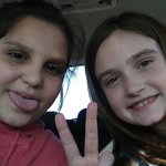 karliebacon - @karliebacon04 - Instagram