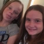 Karliebacon - @karliebacon2018 - Instagram