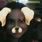 karliebacon - @karlie_puppy_lover - Instagram