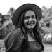 Karly Bacon - Facebook