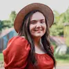 Karly Bacon - @karlybacon - TikTok