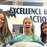 Elle Karlie & Bailey - @ellekarliebailey99 - Instagram