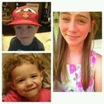 Jennifer Bailey - @karliebailey2008 - Instagram