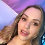Karlee Bailey - @karleebailey53 - Instagram