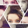 Karlee Bailey - @eelrakyeliab - TikTok