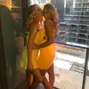 Karlee Bailey - @karlee_bailey - TikTok