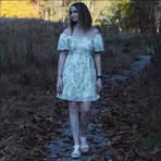 Karlie Bailey - Facebook