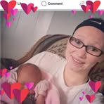Karlie Bailey - Facebook
