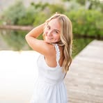 Karlie Bailey - Facebook