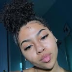 Karlie Bailey - Facebook