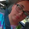 Karlie Bailey - @karliebailey3 - TikTok