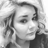 Karlie Bailey - @karliebailey4 - TikTok