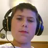 coke4daysbois - @karliebarnes - TikTok