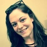 Karlee Barnes - @karleekayann - Instagram