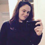 Karlee Barnes - @karleebarnes22 - Instagram