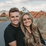 Karlee Barnes - @karlee.a.barnes - Instagram