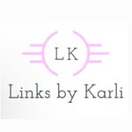 Karli Barnes - @links.by.karli - Instagram