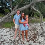 Karli Barnes - Facebook