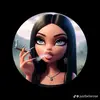 Karli Barnes 🖤 - @karlibarnes120996 - TikTok