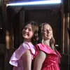 karli.barnes07 - @karli.barnes07 - TikTok