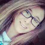 Karlie Barnes - @karr.b_420 - Instagram
