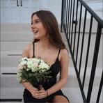 Karlie Barnes - Facebook