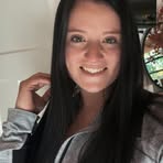 Karlie Barnes - Facebook