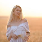 karlie barnes - @karliebarnes58 - Instagram