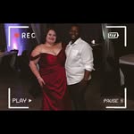 Karlie Barnes - @karliedavis2202 - Instagram