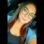 Karlie Barnes - Facebook