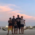 Karlie Barnes - Facebook