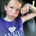 Karlie Grace Barnes - @karliegracebarnes - Instagram