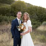 Karly Barnes - Facebook