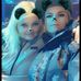 Carla Baxter - Facebook