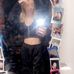 Carlie Baxter - Facebook