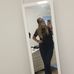 Karlie Baxter Elvery - Facebook