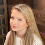 Karlie - @karlie.baxter14 - Instagram
