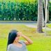 Carla Alejandra Beltran - Facebook