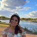 Karime Beltrán - Facebook