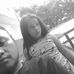Karla Marcela Beltran - Facebook