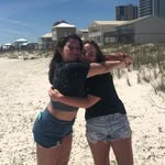 karli + bella :) - @karli.bella.clothes - Instagram