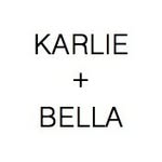 Karlie + Bella Wardrobe - @karliebellawardrobe - Instagram