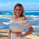 Karlie Belt - @karlie.belt - Instagram