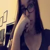 Karlie Belt - @xo.karlie_underhill - TikTok