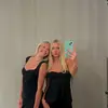 Kaylie - @kayliebelt - TikTok