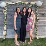Karlee Bender - Facebook