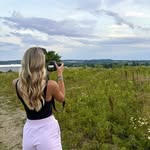 Karlie Bender - @karlie.bender - Instagram