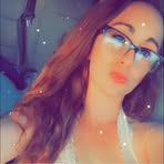 Karlie Bender - Facebook