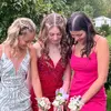 Karlie bender - @karlieb.main - TikTok